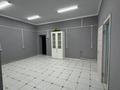 Свободное назначение, офисы, магазины и бутики, склады, салоны красоты, медцентры и аптеки, образование, развлечения · 60 м² за 13.9 млн ₸ в Актау, 31Б мкр — фото 11