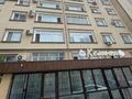 Свободное назначение, офисы, магазины и бутики, склады, салоны красоты, медцентры и аптеки, образование, развлечения · 60 м² за 13.9 млн ₸ в Актау, 31Б мкр — фото 3