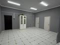 Свободное назначение, офисы, магазины и бутики, склады, салоны красоты, медцентры и аптеки, образование, развлечения · 60 м² за 13.9 млн ₸ в Актау, 31Б мкр — фото 6