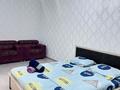 1-бөлмелі пәтер · 65 м² · 3/10 қабат, Сазды-1, Ғазиза Жубанова, бағасы: 13 000 ₸ в Актобе, Сазда-1
