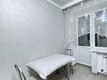 1-бөлмелі пәтер · 65 м² · 3/10 қабат, Сазды-1, Ғазиза Жубанова, бағасы: 13 000 ₸ в Актобе, Сазда-1 — фото 4