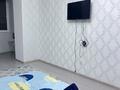 1-бөлмелі пәтер · 65 м² · 3/10 қабат, Сазды-1, Ғазиза Жубанова, бағасы: 13 000 ₸ в Актобе, Сазда-1 — фото 6