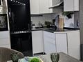 1-комнатная квартира · 38 м² · 4/5 этаж, Чехова 49 — Чехова - Нурмагамбетова за 20 000 ₸ в Усть-Каменогорске — фото 7