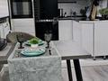 1-комнатная квартира · 38 м² · 4/5 этаж, Чехова 49 — Чехова - Нурмагамбетова за 20 000 ₸ в Усть-Каменогорске — фото 11