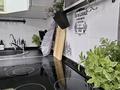 1-комнатная квартира · 38 м² · 4/5 этаж, Чехова 49 — Чехова - Нурмагамбетова за 20 000 ₸ в Усть-Каменогорске — фото 14