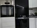 1-комнатная квартира · 38 м² · 4/5 этаж, Чехова 49 — Чехова - Нурмагамбетова за 20 000 ₸ в Усть-Каменогорске — фото 18