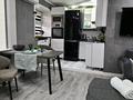 1-комнатная квартира · 38 м² · 4/5 этаж, Чехова 49 — Чехова - Нурмагамбетова за 20 000 ₸ в Усть-Каменогорске — фото 19