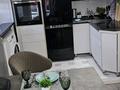 1-комнатная квартира · 38 м² · 4/5 этаж, Чехова 49 — Чехова - Нурмагамбетова за 20 000 ₸ в Усть-Каменогорске — фото 3
