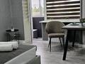 1-комнатная квартира · 38 м² · 4/5 этаж, Чехова 49 — Чехова - Нурмагамбетова за 20 000 ₸ в Усть-Каменогорске — фото 22