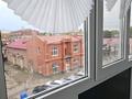 1-комнатная квартира · 38 м² · 4/5 этаж, Чехова 49 — Чехова - Нурмагамбетова за 20 000 ₸ в Усть-Каменогорске — фото 30