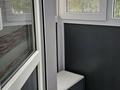 1-комнатная квартира · 38 м² · 4/5 этаж, Чехова 49 — Чехова - Нурмагамбетова за 20 000 ₸ в Усть-Каменогорске — фото 34