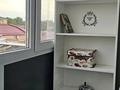1-комнатная квартира · 38 м² · 4/5 этаж, Чехова 49 — Чехова - Нурмагамбетова за 20 000 ₸ в Усть-Каменогорске — фото 32