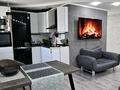 1-комнатная квартира · 38 м² · 4/5 этаж, Чехова 49 — Чехова - Нурмагамбетова за 20 000 ₸ в Усть-Каменогорске — фото 4