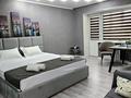 1-комнатная квартира · 38 м² · 4/5 этаж, Чехова 49 — Чехова - Нурмагамбетова за 20 000 ₸ в Усть-Каменогорске — фото 6