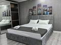 1-комнатная квартира · 38 м² · 4/5 этаж, Чехова 49 — Чехова - Нурмагамбетова за 20 000 ₸ в Усть-Каменогорске — фото 5