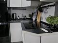 1-комнатная квартира · 38 м² · 4/5 этаж, Чехова 49 — Чехова - Нурмагамбетова за 20 000 ₸ в Усть-Каменогорске — фото 10