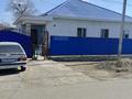 Жеке үй · 4 бөлме · 300 м² · 10 жүзд., Томарлы ш/а., Курмангазы 18г 18г, бағасы: 32 млн ₸ в Атырау, мкр Томарлы