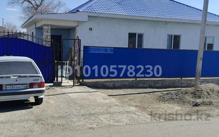 Жеке үй · 4 бөлме · 300 м² · 10 жүзд., Томарлы ш/а., Курмангазы 18г 18г, бағасы: 32 млн ₸ в Атырау, мкр Томарлы — фото 2