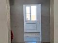 Жеке үй · 4 бөлме · 300 м² · 10 жүзд., Томарлы ш/а., Курмангазы 18г 18г, бағасы: 32 млн ₸ в Атырау, мкр Томарлы — фото 11