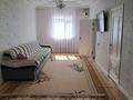 Жеке үй · 4 бөлме · 300 м² · 10 жүзд., Томарлы ш/а., Курмангазы 18г 18г, бағасы: 32 млн ₸ в Атырау, мкр Томарлы — фото 12