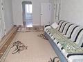 Жеке үй · 4 бөлме · 300 м² · 10 жүзд., Томарлы ш/а., Курмангазы 18г 18г, бағасы: 32 млн ₸ в Атырау, мкр Томарлы — фото 13