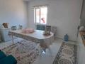 Жеке үй · 4 бөлме · 300 м² · 10 жүзд., Томарлы ш/а., Курмангазы 18г 18г, бағасы: 32 млн ₸ в Атырау, мкр Томарлы — фото 14