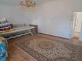 Жеке үй · 4 бөлме · 300 м² · 10 жүзд., Томарлы ш/а., Курмангазы 18г 18г, бағасы: 32 млн ₸ в Атырау, мкр Томарлы — фото 16
