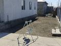 Жеке үй · 4 бөлме · 300 м² · 10 жүзд., Томарлы ш/а., Курмангазы 18г 18г, бағасы: 32 млн ₸ в Атырау, мкр Томарлы — фото 2