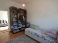 Жеке үй · 4 бөлме · 300 м² · 10 жүзд., Томарлы ш/а., Курмангазы 18г 18г, бағасы: 32 млн ₸ в Атырау, мкр Томарлы — фото 20