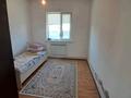 Жеке үй · 4 бөлме · 300 м² · 10 жүзд., Томарлы ш/а., Курмангазы 18г 18г, бағасы: 32 млн ₸ в Атырау, мкр Томарлы — фото 21