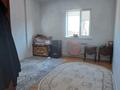 Жеке үй · 4 бөлме · 300 м² · 10 жүзд., Томарлы ш/а., Курмангазы 18г 18г, бағасы: 32 млн ₸ в Атырау, мкр Томарлы — фото 24
