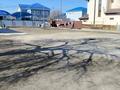 Жеке үй · 4 бөлме · 300 м² · 10 жүзд., Томарлы ш/а., Курмангазы 18г 18г, бағасы: 32 млн ₸ в Атырау, мкр Томарлы — фото 6