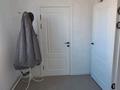 Жеке үй · 4 бөлме · 300 м² · 10 жүзд., Томарлы ш/а., Курмангазы 18г 18г, бағасы: 32 млн ₸ в Атырау, мкр Томарлы — фото 7