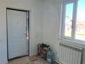 Жеке үй · 4 бөлме · 300 м² · 10 жүзд., Томарлы ш/а., Курмангазы 18г 18г, бағасы: 32 млн ₸ в Атырау, мкр Томарлы — фото 8