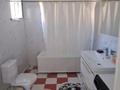 Жеке үй · 4 бөлме · 300 м² · 10 жүзд., Томарлы ш/а., Курмангазы 18г 18г, бағасы: 32 млн ₸ в Атырау, мкр Томарлы — фото 9