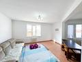 2-комнатная квартира · 51 м² · 2/9 этаж, мкр Коктем за 19.3 млн ₸ в Талдыкоргане — фото 3