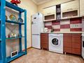 2-бөлмелі пәтер · 75 м² · 33/42 қабат · ай сайын, Достык 5, бағасы: 300 000 〒 в Астане, Есильский р-н — фото 6