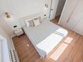 3-комнатная квартира · 49 м² · 7/9 этаж, Бауыржана Момышулы — Новая мечеть за 37 млн 〒 в Алматы, Алатауский р-н