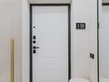 3-комнатная квартира · 49 м² · 7/9 этаж, Бауыржана Момышулы — Новая мечеть за 37 млн 〒 в Алматы, Алатауский р-н — фото 20