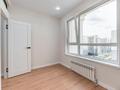 3-комнатная квартира · 49 м² · 7/9 этаж, Бауыржана Момышулы — Новая мечеть за 37 млн 〒 в Алматы, Алатауский р-н — фото 8