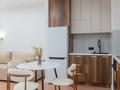 3-комнатная квартира · 49 м² · 7/9 этаж, Бауыржана Момышулы — Новая мечеть за 37 млн 〒 в Алматы, Алатауский р-н — фото 9