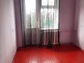 4-бөлмелі пәтер · 80 м² · 5/5 қабат, Ерманова 8 — Қабанбай батыр, бағасы: 19 млн ₸ в Шымкенте, Аль-Фарабийский р-н