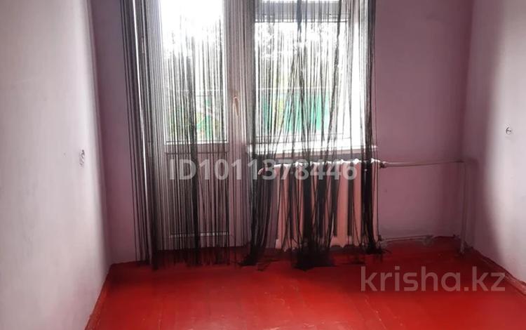 4-бөлмелі пәтер · 80 м² · 5/5 қабат, Ерманова 8 — Қабанбай батыр, бағасы: 19 млн ₸ в Шымкенте, Аль-Фарабийский р-н — фото 2