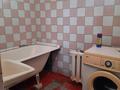 4-бөлмелі пәтер · 80 м² · 5/5 қабат, Ерманова 8 — Қабанбай батыр, бағасы: 19 млн ₸ в Шымкенте, Аль-Фарабийский р-н — фото 10