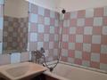 4-бөлмелі пәтер · 80 м² · 5/5 қабат, Ерманова 8 — Қабанбай батыр, бағасы: 19 млн ₸ в Шымкенте, Аль-Фарабийский р-н — фото 11