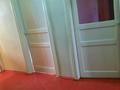 4-бөлмелі пәтер · 80 м² · 5/5 қабат, Ерманова 8 — Қабанбай батыр, бағасы: 19 млн ₸ в Шымкенте, Аль-Фарабийский р-н — фото 12