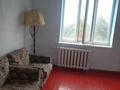 4-бөлмелі пәтер · 80 м² · 5/5 қабат, Ерманова 8 — Қабанбай батыр, бағасы: 19 млн ₸ в Шымкенте, Аль-Фарабийский р-н — фото 2