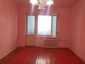4-бөлмелі пәтер · 80 м² · 5/5 қабат, Ерманова 8 — Қабанбай батыр, бағасы: 19 млн ₸ в Шымкенте, Аль-Фарабийский р-н — фото 3