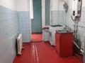 4-бөлмелі пәтер · 80 м² · 5/5 қабат, Ерманова 8 — Қабанбай батыр, бағасы: 19 млн ₸ в Шымкенте, Аль-Фарабийский р-н — фото 5