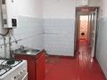 4-бөлмелі пәтер · 80 м² · 5/5 қабат, Ерманова 8 — Қабанбай батыр, бағасы: 19 млн ₸ в Шымкенте, Аль-Фарабийский р-н — фото 6
